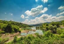 İstanbul’a Yakın Bir Tatil Rotası: Yalova’nın Tati̇l Yerleri̇ Yalova’nın Tati̇l Yerleri̇:İstanbul’a Yakın Bir Tatil Rotası