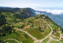 Trabzon Gezilecek Yerler: Trabzon’da Mutlaka Görmeniz Gereken 48 Yer Trabzon Gezilecek Yerler: Trabzon'da Mutlaka Görmeniz Gereken 48 Yer