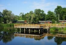 İstanbul’a Sadece 2 Saat Mesafede: Sakarya Tatil Yerleri Karasu