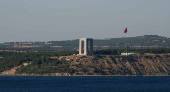 Gelibolu Gezilecek Yerler: Tarih ve Doğanın Kesiştiği 20 Rota