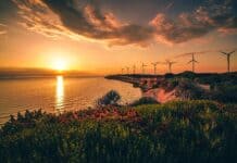 Çanakkale Tatil Yerleri: Keşfetmeniz Gereken 20 Muhteşem Durak Bozcaada