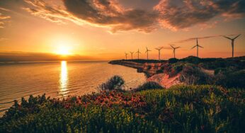 Çanakkale Tatil Yerleri: Keşfetmeniz Gereken 20 Muhteşem Durak