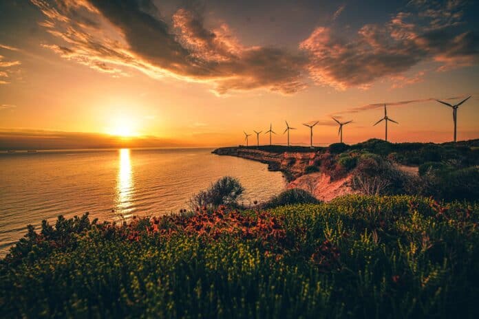 Çanakkale Tatil Yerleri: Keşfetmeniz Gereken 20 Muhteşem Durak Bozcaada