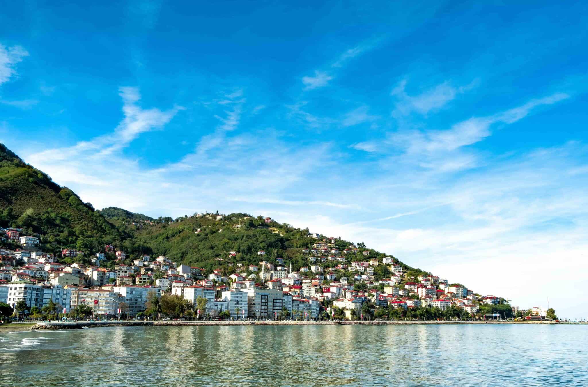 ordu-tatil-yerleri-ye-il-ve-mavinin-bulu-tu-u-noktalar-obilet-blog