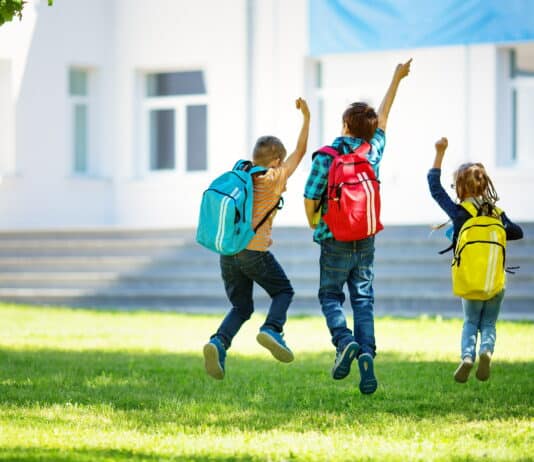 2025-2026 Eğitim Yılı Takvimi-Yaz Tatili Ne Zaman? İkinci Ara Tatil Ne Zaman?