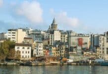 En Popüler 21 Karaköy Mekanı En Popüler 31 Karaköy Mekanı