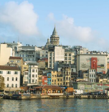 En Popüler 21 Karaköy Mekanı En Popüler 31 Karaköy Mekanı