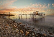 Trakya’nın İncisi: Tekirdağ Gezi Rehberi