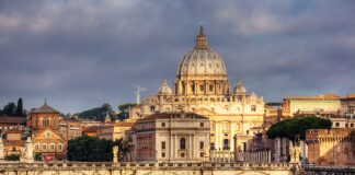 İtalya’nın En Güzel 10 Meydanı: Keşfetmeniz Gereken Tarihi Güzellikler İtalya'nın En Güzel 10 Meydanı: Keşfetmeniz Gereken Tarihi Güzellikler