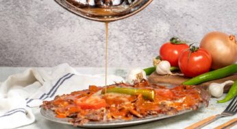 Bursa’nın Neyi Meşhur? Lezzet Durakları ve Yeme İçme Rehberi