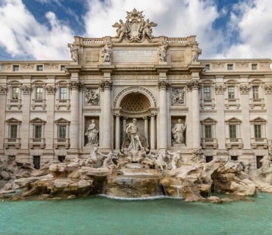 İtalya Gezilecek Yerler: Tarih ve Lezzet Dolu Bir Yolculuk İtalya Gezilecek Yerler:Tarih ve Lezzet Dolu Bir Yolculuk