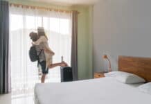 Türkiye’nin En Romantik 11 Oteli – Sevgililer Günü Otelleri Türkiye'nin En Romantik 11 Oteli - Sevgililer Günü Otelleri