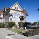 John Steinbeck Evi