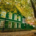 AdobeStock_540436636-min