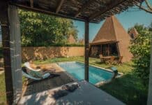 Sapanca Bungalov Otelleri Rehberi: Doğa ile İç İçe Rahat Bir Konaklama Pyramid Sapanca