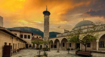 <strong>Hatay Gezilecek Yerler: 15 Özel Nokta ile En Güncel Gezi Rehberi</strong>