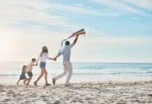 Ramazan Bayramı Seyahat Önerileri: Tatilinizi Unutulmaz Kılacak Rotalar Ramazan Bayramı Seyahat Önerileri: Tatilinizi Unutulmaz Kılacak Rotalar