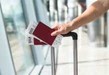 Vize Başvurusunda Cascade Kuralı: Nedir, Nasıl Çalışır? Vize Başvurusunda Cascade Kuralı: Nedir, Nasıl Çalışır