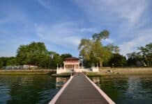 Yalova Gezilecek Yerler: 2 Günlük Gezi Rotası ve 31 Özel Durak Yalova Gezilecek Yerler: 2 Günlük Gezi Rotası ve 31 Özel Durak