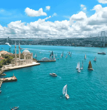 İstanbul’da Gezilecek Yerler: İstanbul’da Görülmesi Gereken 100 Yer İstanbul’da Gezilecek Yerler: İstanbul’da Görülmesi Gereken 100 Yer