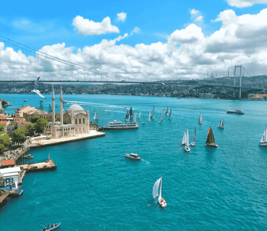 İstanbul’da Gezilecek Yerler: İstanbul’da Görülmesi Gereken 100 Yer İstanbul’da Gezilecek Yerler: İstanbul’da Görülmesi Gereken 100 Yer