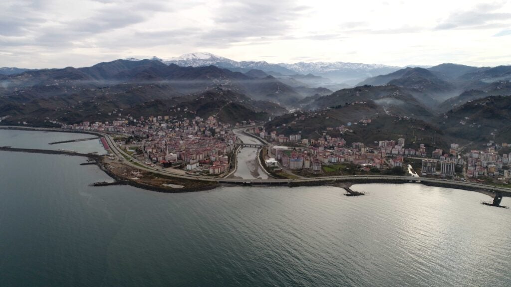 Görele