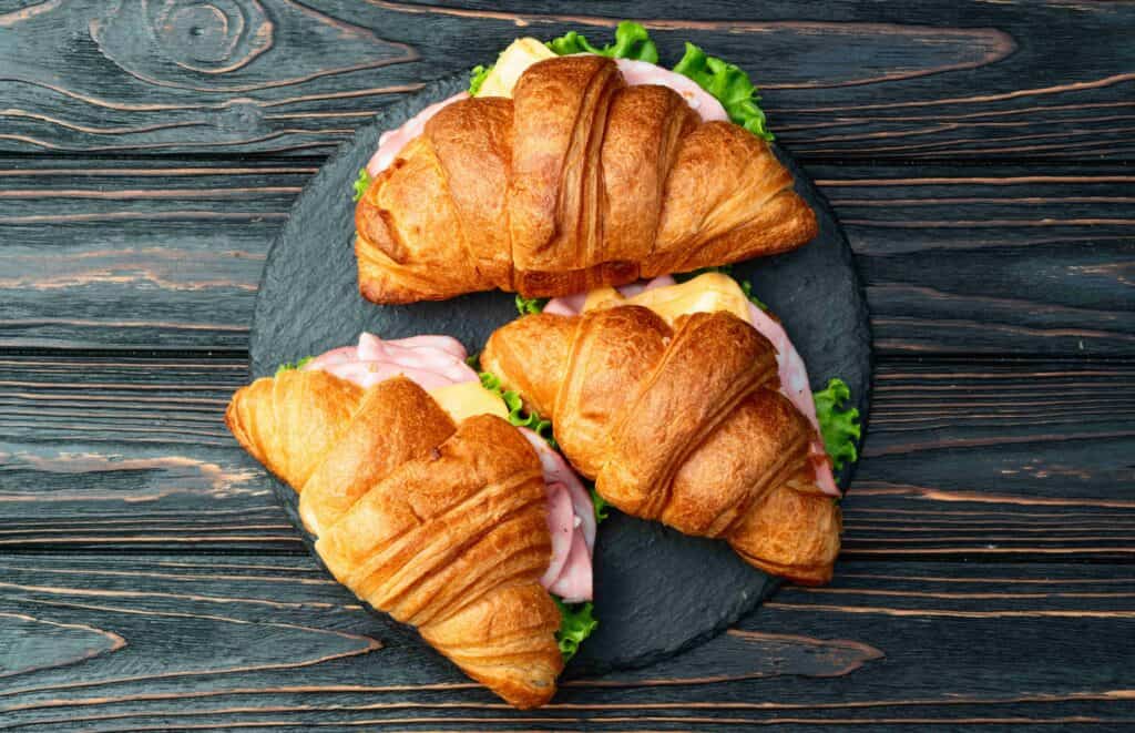 Brunch & Modern Kafe Alternatifi