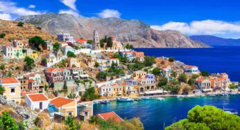 Yunanistan Kapı Vizesi: Kapıda Vize Rehberi