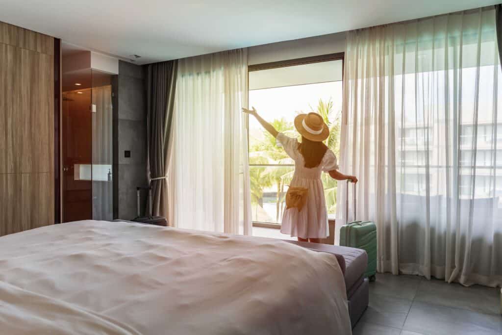 Bilinmesi Gereken Otel Konaklama Terimleri