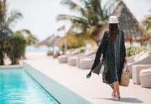 Otel Tatili İle İlgili Bilmeniz Gereken Her Şey Otel Tatiline Çıkmadan Önce Bilmeniz Gereken Her Şey