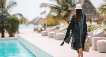 Otel Tatili İle İlgili Bilmeniz Gereken Her Şey