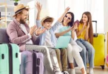 Kredi Kartı Puanlarınızı Obilet’te Değerlendirin: Adım Adım Rehber Kredi Kartı Puanlarınızı Obilet’te Değerlendirin: Adım Adım Rehber