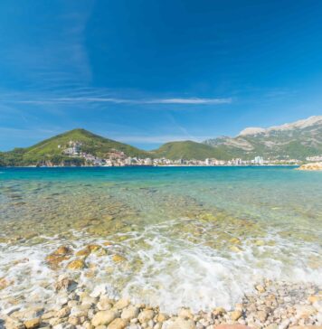 Tisan Adası Gezilecek Yerler: Cennet Koylar, Antik Kalıntılar ve Daha Fazlası Tisan Adası Gezilecek Yerler: Cennet Koylar, Antik Kalıntılar ve Daha Fazlası