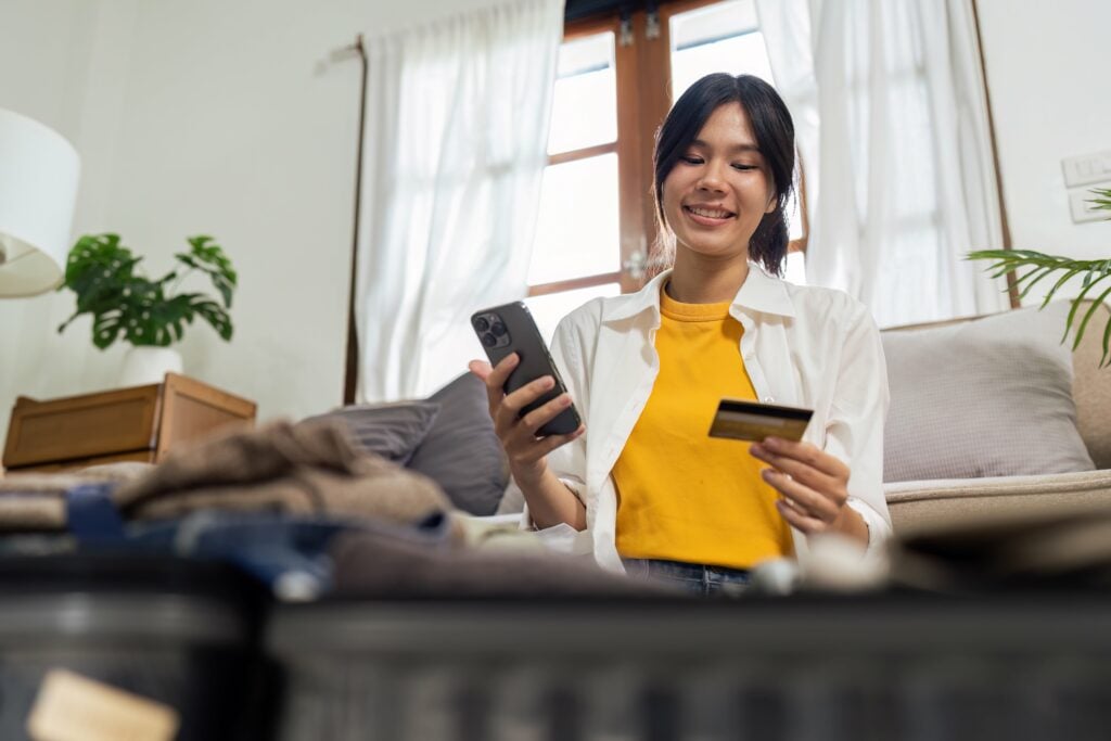 Kredi Kartı Puanlarıyla Alınan İndirimler Obilet’te Nerelerde Kullanılabilir?