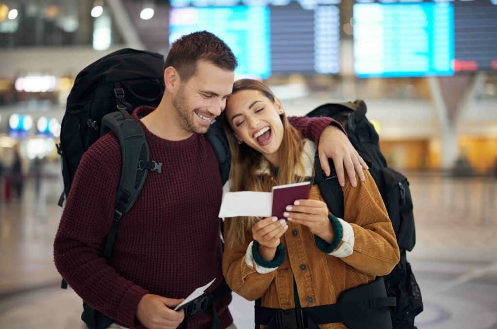 Yeni Kurallar ile Hangi Ülkelere Seyahat Edilebilir?