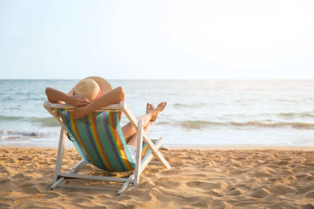 En Güzel Fethiye Plajları ve Koyları
