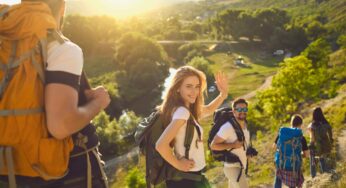 Aşırı Sıcaklarda Seyahat Ederken Dikkat Etmeniz Gereken Önemli Noktalar