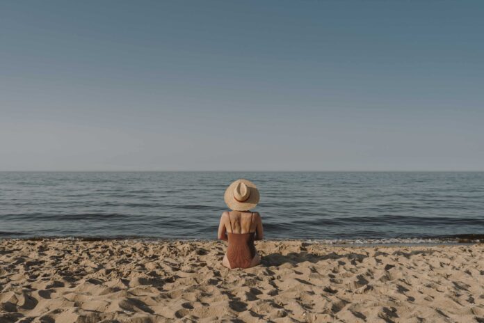 Adalar’da Denize Girilecek Yerler | 2025 Güncel Plaj Rehberi Adalar'da Denize Girilecek Yerler | Güncel Plaj Rehberi 2025