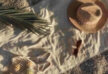 İstanbul’da Denize Girilecek 20 Yer | Güncel Plaj Rehberi 2025 İstanbul'da Denize Girilecek 20 Yer | Güncel Plaj Rehberi 2025