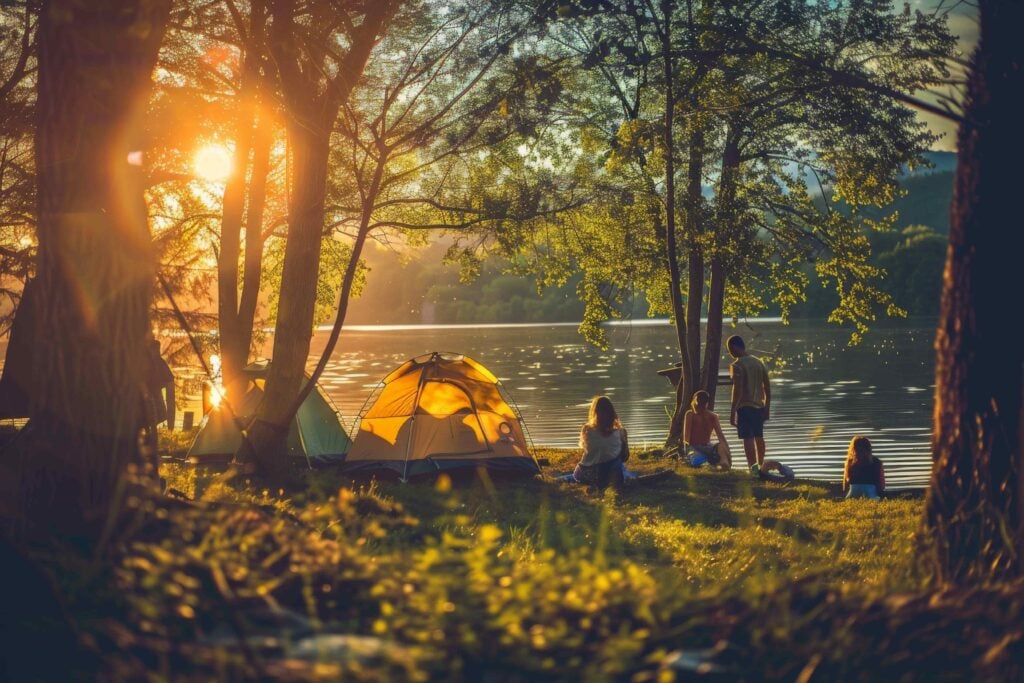 Gelesun Kampland