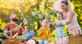 <strong>Bursa’da Piknik Yapılacak En Güzel 20 Yer</strong>