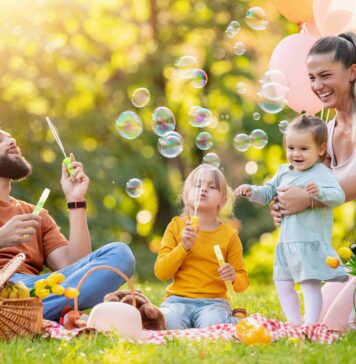 Bursa’da Piknik Yapılacak En Güzel 20 Yer Gölbaşı Piknik Alanı