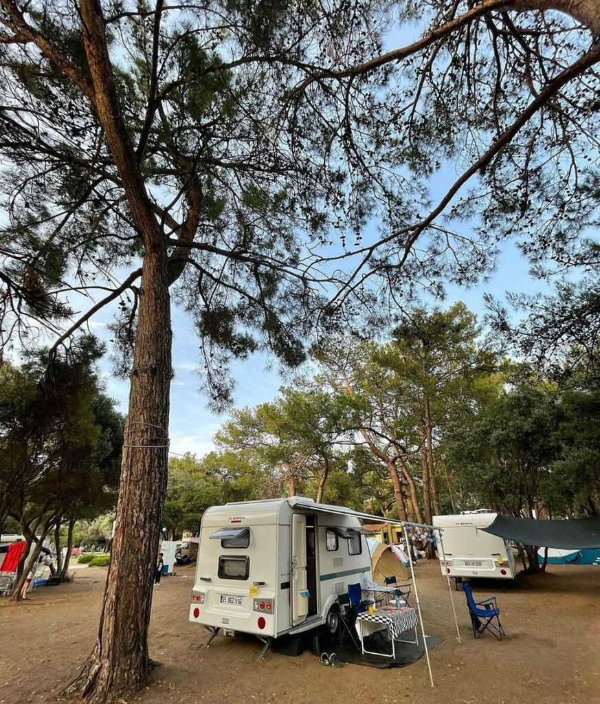 Hipo Camp