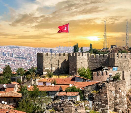 Ankara’nın Neyi Meşhur? Ankara’nın Kültürel, Tarihi ve Yöresel Zenginlikleri Ankara'nın Neyi Meşhur? Ankara'nın Kültürel, Tarihi ve Yöresel Zenginlikleri