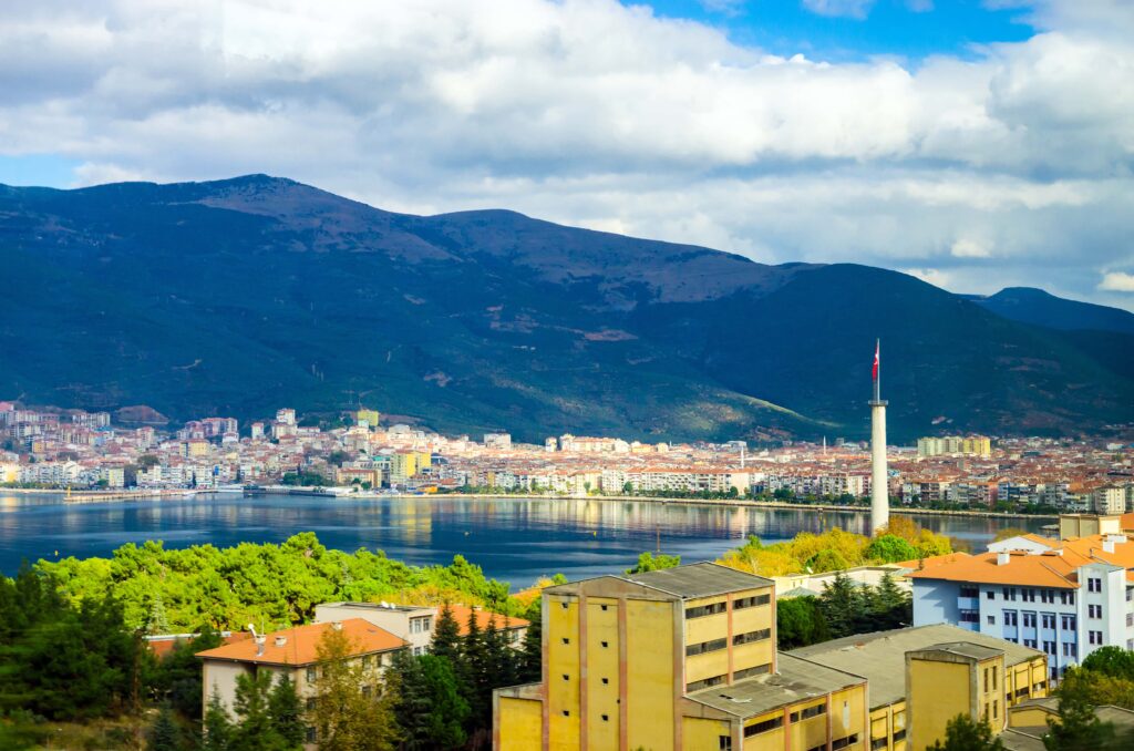Bursa’nın Neyi Meşhur? Bursa’nın Kültürel, Tarihi ve Yöresel Zenginlikleri