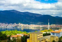 Bursa’nın Neyi Meşhur? Bursa’nın Kültürel, Tarihi ve Yöresel Zenginlikleri Bursa’nın Neyi Meşhur? Bursa’nın Kültürel, Tarihi ve Yöresel Zenginlikleri