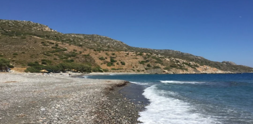 Bağlarözü Bungalov