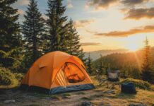 Marmaris Kamp Alanları 2025: Doğa Tutkunları İçin En Güzel Çadır ve Karavan Yerleri Marmaris Kamp Alanları 2025: Doğa Tutkunları İçin En Güzel Çadır ve Karavan Yerleri