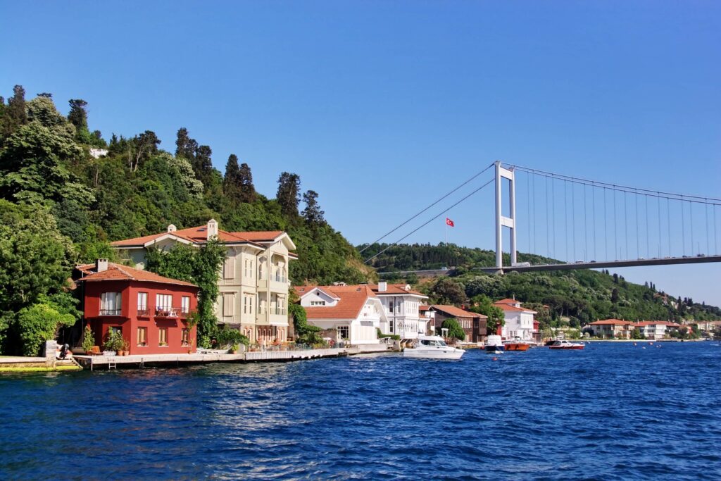 Kavacık
