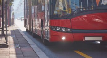 Ankarakart Hakkında Bilinmesi Gerekenler